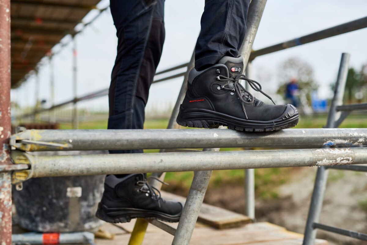 Sixton-werkschoenen-bij-Elmatho-werkschoenen