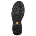 Veiligheidslaars / werklaars Ranger Hound onderkant van Grisport bij Elmatho Werkschoenen Hoevelaken