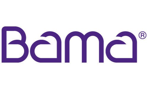 Logo Bama