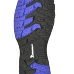 ToWorkFor Full-Grip Michelin Fuel zool lasschoen bij Elmatho Werkschoenen Hoevelaken