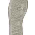 ToWorkFor Urban Half Pipe zool Werkschoen Laag bij Elmatho Werkschoenen Hoevelaken