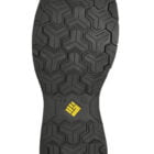 ToWorkFor Workout Super set Grey zool Werkschoen Laag bij Elmatho Werkschoenen Hoevelaken