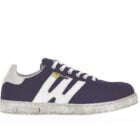 ToWorkFor Urban Half Pipe zijaanzicht Werkschoen Laag bij Elmatho Werkschoenen Hoevelaken