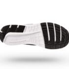 Wock Breelite 01 Werkschoen Laag blauw zool bij Elmatho Werkschoenen Hoevelaken