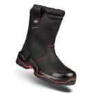 Redbrick Pulse 32330 Werklaars vooraanzicht bij Elmatho Werkschoenen Hoevelaken