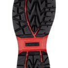 Redbrick Pulse 32335 Werkschoen instapper zool bij Elmatho Werkschoenen Hoevelaken