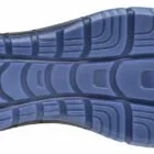 HKS Maxi-1M Werkschoen Laag zool bij Elmatho Werkschoenen Hoevelaken