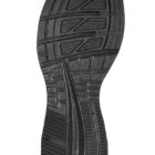 Wock Reeblast 01 Werkschoen Laag zwart zool bij Elmatho Werkschoenen Hoevelaken