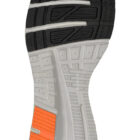 Wock Reeblast 02 Werkschoen Laag zwart zool bij Elmatho Werkschoenen Hoevelaken