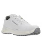 ToWorkFor X-Com X-302 vooraanzicht Werkschoen laag bij Elmatho Werkschoenen Hoevelaken