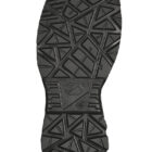 Sixton Marmolada 70539-01 Heren Werkschoen Hoog zool bij Elmatho Werkschoenen Hoevelaken