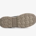 Totectors Williams AT Beige 9051-001 Werkschoen Hoog zool bij Elmatho Werkschoenen Hoevelaken