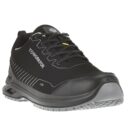 ToWorkFor X-Com X-103 vooraanzicht Werkschoen Laag bij Elmatho Werkschoenen Hoevelaken