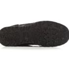 NoRisk Black Panther Pro 1247.50 Werkschoen Laag zool bij Elmatho Werkschoenen Hoevelaken