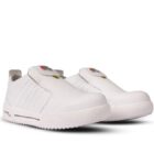 Redbrick Play Werkschoen Laag vooraanzicht bij Elmatho Werkschoenen Hoevelaken